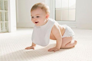 早產(chǎn)兒腹瀉有何危害？腹瀉四大危害