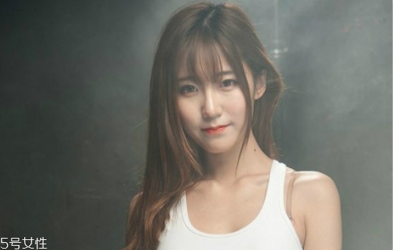 果酸換膚一次多少錢？果酸護膚后保養(yǎng)很重要