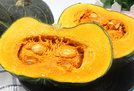 一月份適合吃哪些蔬菜？快速有效降火的食物