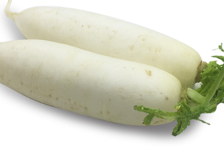 一月份適合吃哪些蔬菜？快速有效降火的食物