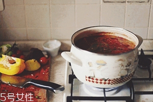 燉肉用冷水更好吃嗎？做這些菜一定要放冷水