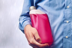 大姨媽有哪些好處？預防遺傳性疾病