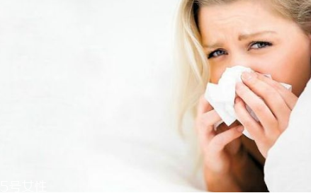 乙型流感病毒大概多少天能好？一周左右可恢復(fù)