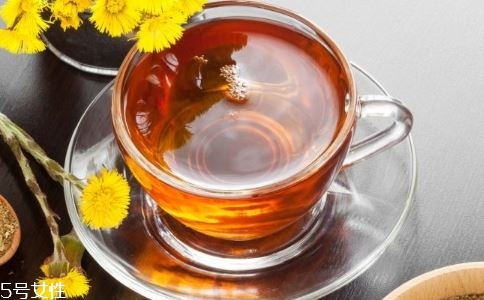 適合男性的養(yǎng)生茶有哪些？推薦第三種茶