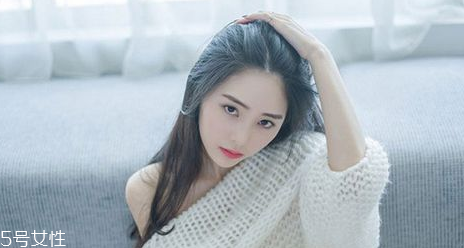 激光脫毛對皮膚有傷害嗎？激光脫毛不適合人群