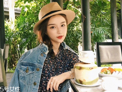 激光點(diǎn)痣要點(diǎn)幾次才干凈？激光點(diǎn)痣一定要注重防曬