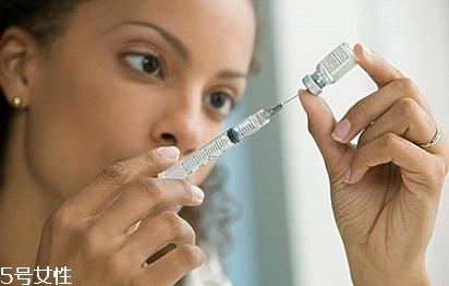 玻尿酸隆鼻多久能洗臉？玻尿酸隆鼻會越來越寬