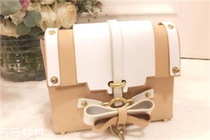 niels peeraer包包貴嗎？夢幻神秘的驚艷之作