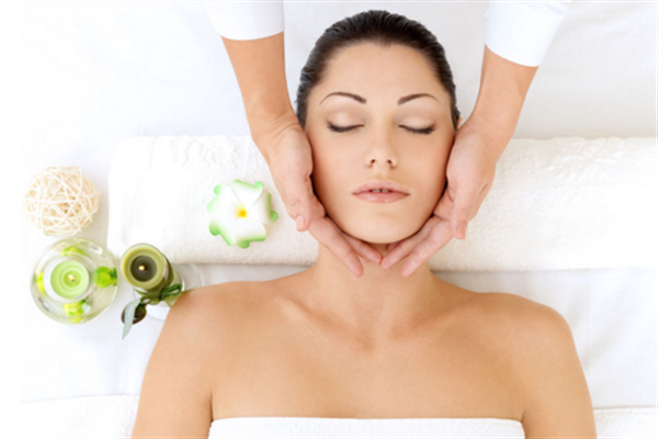 什么是果酸換膚？果酸換膚不適合所有人