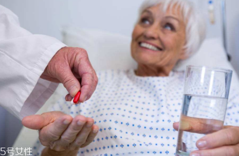 肛瘺為什么不能自愈？肛門這個地帶太敏感