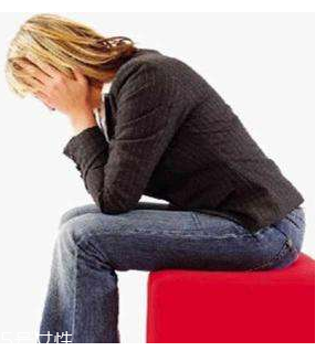 肛瘺為什么不能自愈？肛門這個地帶太敏感