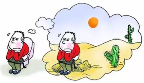 肛瘺術(shù)后要當(dāng)心什么？這些細節(jié)要記牢