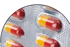 葉酸和牛奶能一起吃嗎？葉酸牛奶可同服