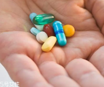 葉酸和牛奶能一起吃嗎？葉酸牛奶可同服