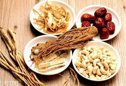 肛瘺術(shù)后要當(dāng)心什么？這些細節(jié)要記牢