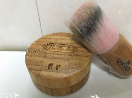 孔鳳春彩妝有哪些好用？國(guó)貨經(jīng)典