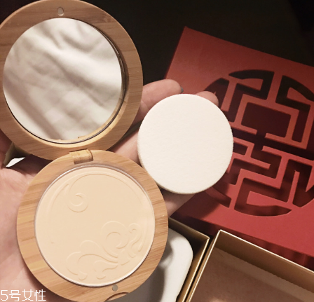 孔鳳春彩妝有哪些好用？國(guó)貨經(jīng)典