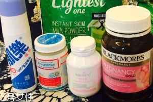 愛樂維葉酸多少錢一盒？愛樂維葉酸服用心得