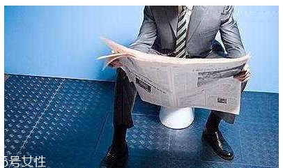 什么群體容易得肛瘺？青壯年中男性多