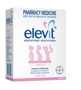 愛樂維葉酸好不好？孕期葉酸哪家強(qiáng)