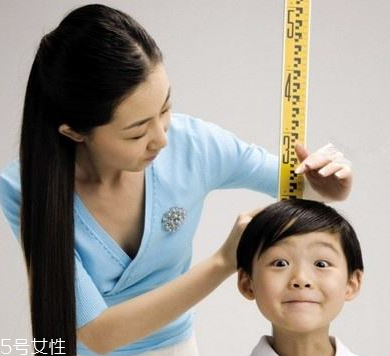 哪些人需要測(cè)骨齡？長(zhǎng)太快警惕骨齡提前