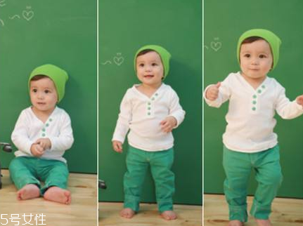 哪些人需要測(cè)骨齡？長(zhǎng)太快警惕骨齡提前