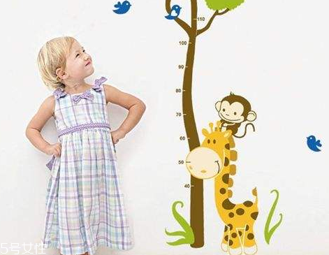 哪些人需要測(cè)骨齡？長(zhǎng)太快警惕骨齡提前