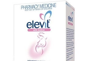 吃愛(ài)樂(lè)維還用吃葉酸嗎？愛(ài)樂(lè)維就是補(bǔ)充葉酸