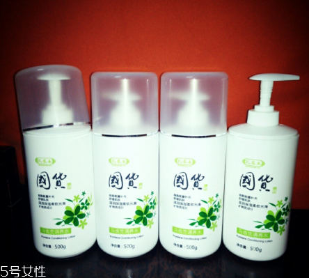 孔鳳春馬齒筧調(diào)養(yǎng)水噴霧使用方法 用了就會(huì)愛(ài)上這款國(guó)貨爽膚水 孔鳳春馬齒筧調(diào)養(yǎng)水噴霧使用方法 用了就會(huì)愛(ài)上這款國(guó)貨爽膚水