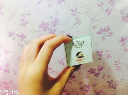 孔鳳春護(hù)膚品哪個(gè)系列好用？真正的百年系列