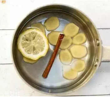 抹布用多久該扔掉？必須常換常新