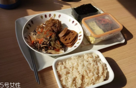 抹布用多久該扔掉？必須常換常新