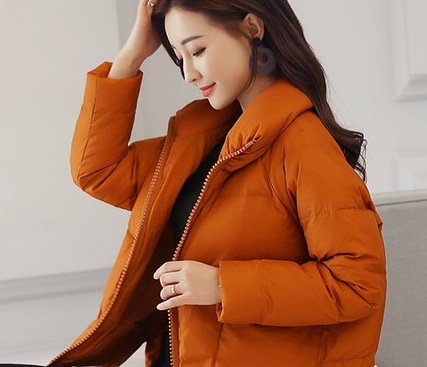 大寒穿什么衣服？教你保暖的搭配