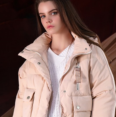 大寒穿什么衣服？教你保暖的搭配