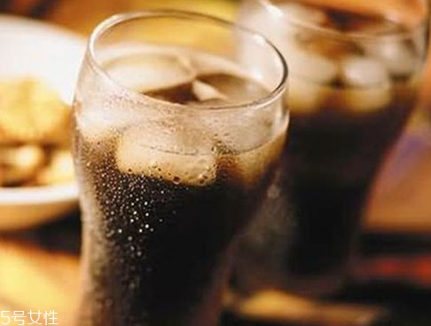 常喝飲料有何危害？飲料5大危害