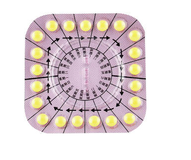 補(bǔ)佳樂和黃體酮怎么吃？補(bǔ)佳樂服用須知