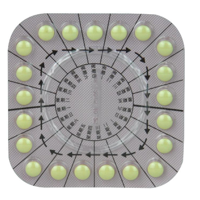 補(bǔ)佳樂和黃體酮怎么吃？補(bǔ)佳樂服用須知