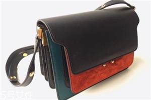 marni包包一般什么價(jià)位？大牌女星最?lèi)?ài)的氣質(zhì)款包包