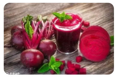 亞硝酸鹽吃了致癌嗎？不說劑量談癌癥都是耍流氓