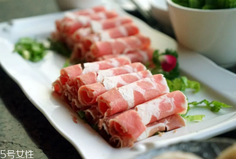 亞硝酸鹽吃了致癌嗎？不說劑量談癌癥都是耍流氓