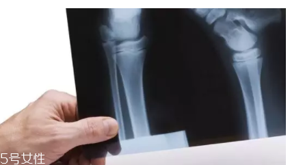 冬天老人容易犯哪些?。康蜏匾渍T發(fā)5種病