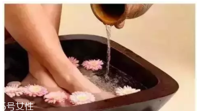 冬天老人容易犯哪些??？低溫易誘發(fā)5種病