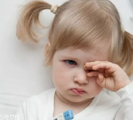 冬天老人容易犯哪些??？低溫易誘發(fā)5種病