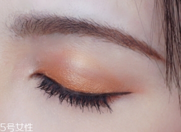 自然堂眉筆怎么樣？來看看眉筆的質(zhì)量