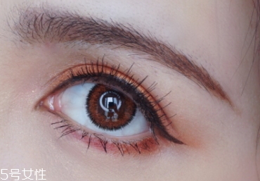 自然堂眉筆怎么樣？來看看眉筆的質(zhì)量