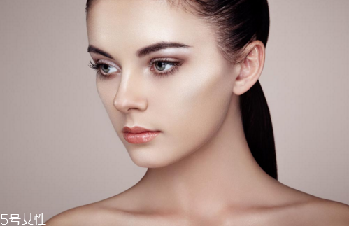 激光縮毛孔有風險嗎？美容儀器使用需謹慎