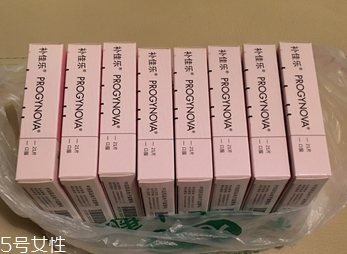 補(bǔ)佳樂(lè)怎么吃？教你補(bǔ)佳樂(lè)吃法