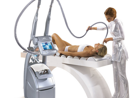 激光脫毛多久不能洗澡？美容院的美容儀器排行榜