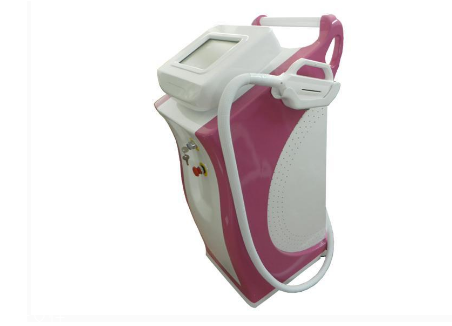 激光脫毛多久不能洗澡？美容院的美容儀器排行榜