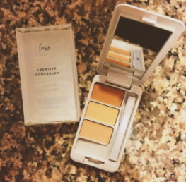 遮瑕膏可以帶上飛機嗎？乘坐飛機要知道